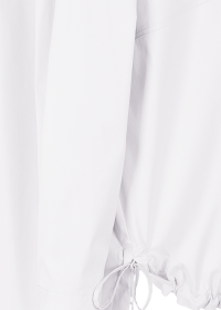 Riani HEMDBLUSE MIT HALBER KNOPFLEISTE Zeitbegrenzte Promotion