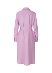 Riani HEMDBLUSENKLEID AUS LEINEN Bis zu 60% Rabatt