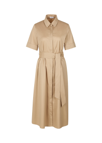 Riani HEMDBLUSENKLEID MIT GÜRTEL Bis zu 65% Rabatt
