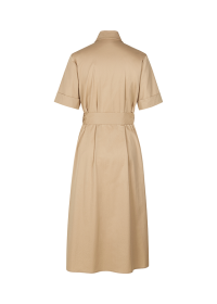 Riani HEMDBLUSENKLEID MIT GÜRTEL Bis zu 65% Rabatt