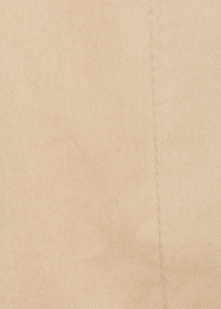 Riani HEMDBLUSENKLEID MIT GÜRTEL Bis zu 65% Rabatt