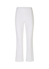 Riani HOSE BABY BOOTCUT Bis zu 55% Rabatt