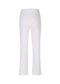 Riani HOSE BABY BOOTCUT Bis zu 55% Rabatt