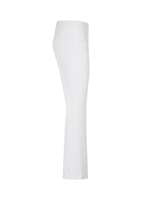 Riani HOSE BABY BOOTCUT Bis zu 55% Rabatt