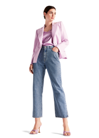 Riani JEANS STRAIGHT FIT Clearance-Verkauf