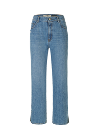 Riani JEANS STRAIGHT FIT Clearance-Verkauf