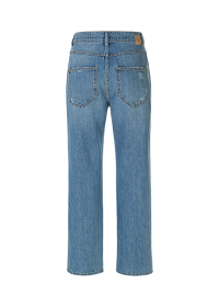Riani JEANS STRAIGHT FIT Clearance-Verkauf