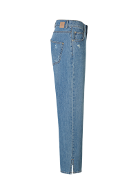 Riani JEANS STRAIGHT FIT Clearance-Verkauf