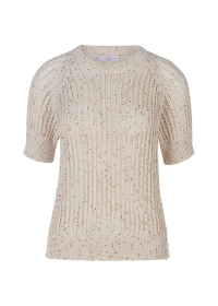 Riani KURZARM-PULLOVER Fabrikladen