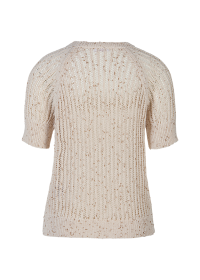 Riani KURZARM-PULLOVER Fabrikladen