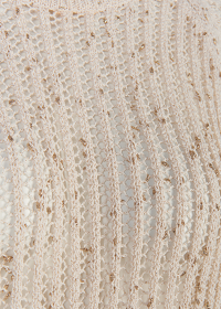 Riani KURZARM-PULLOVER Fabrikladen