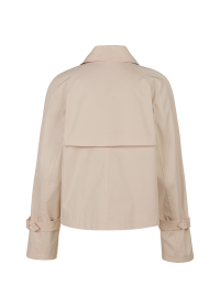 Riani KURZE TRENCHCOAT-JACKE Black Friday Preise