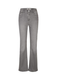 Riani JEANS SLIM FIT BOOTCUT Rabatte dieses Monats