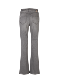 Riani JEANS SLIM FIT BOOTCUT Rabatte dieses Monats