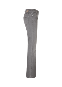 Riani JEANS SLIM FIT BOOTCUT Rabatte dieses Monats