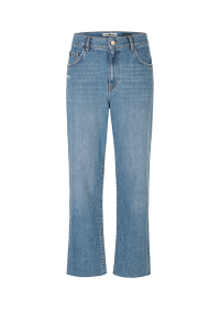 Riani JEANS STRAIGHT FIT 2025