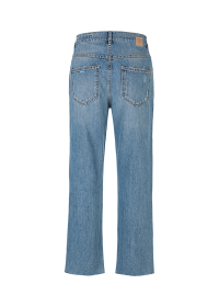 Riani JEANS STRAIGHT FIT 2025
