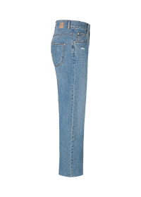 Riani JEANS STRAIGHT FIT 2025