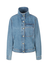 Riani JEANSJACKE AUS AUTHENTIC DENIM Online
