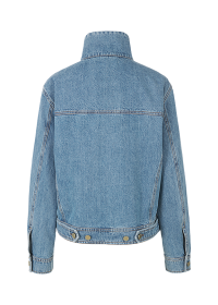 Riani JEANSJACKE AUS AUTHENTIC DENIM Online