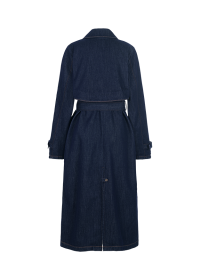 Riani JEANSMANTEL Outlet