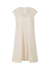 Riani KLEID AUS JAPAN TECHNO Auslauf