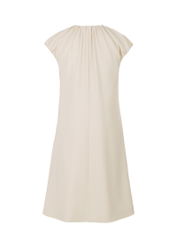 Riani KLEID AUS JAPAN TECHNO Auslauf