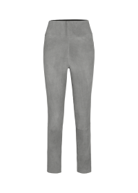 Riani LEDERHOSE im Angebot
