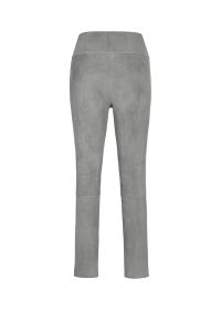 Riani LEDERHOSE im Angebot