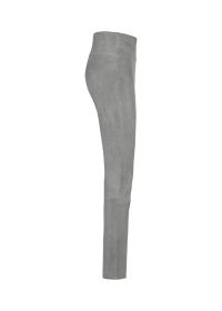 Riani LEDERHOSE im Angebot