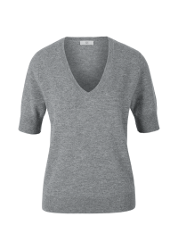 Riani PULLOVER Limitierter Zeitrabatt
