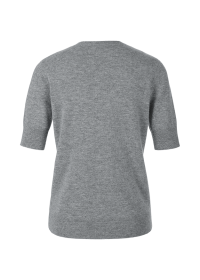 Riani PULLOVER Limitierter Zeitrabatt