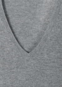 Riani PULLOVER Limitierter Zeitrabatt