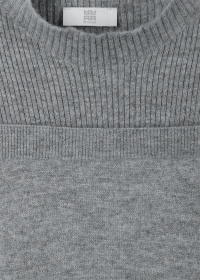 Riani PULLOVER MIT CUT-OUTS Fabrik Onlineshop