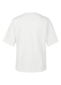 Riani SHIRT MIT SIMBA PRINT Rabatt