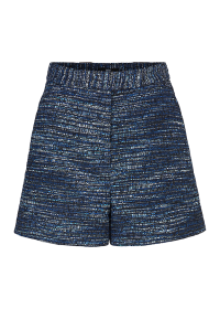 Riani SHORT AUS DENIM TWEED Günstig kaufen