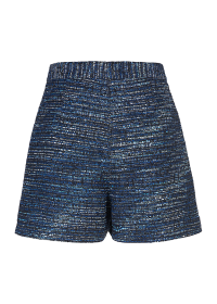 Riani SHORT AUS DENIM TWEED Günstig kaufen