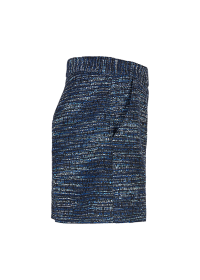 Riani SHORT AUS DENIM TWEED Günstig kaufen