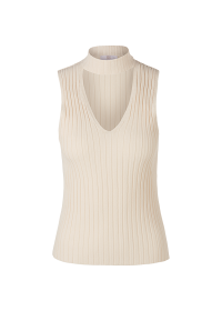 Riani STRICKTOP MIT TURTLENECKDETAIL Großer Ausverkauf
