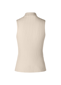 Riani STRICKTOP MIT TURTLENECKDETAIL Großer Ausverkauf