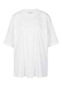 Riani T-SHIRT MIT RIANI-PRINT Flash Sale