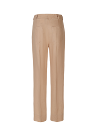 Riani LEINENHOSE WIDE FIT Online Shopping