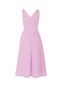 Riani MIDIKLEID MIT SCHLEIFE Exklusive Angebote