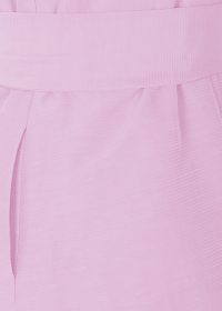 Riani MIDIKLEID MIT SCHLEIFE Exklusive Angebote