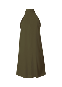 Riani MINIKLEID AUS SILKY CRÊPE Sonderangebote