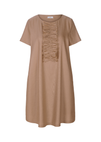 Riani MINIKLEID MIT PLASTRON Riesige Ersparnisse