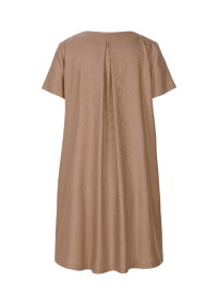 Riani MINIKLEID MIT PLASTRON Riesige Ersparnisse