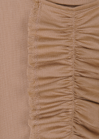 Riani MINIKLEID MIT PLASTRON Riesige Ersparnisse