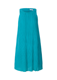 Riani PLISSEEKLEID Neueste Stile