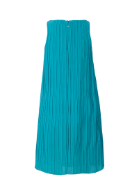 Riani PLISSEEKLEID Neueste Stile